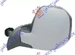 ΚΑΘΡΕΦΤΗΣ ΜΗΧΑΝΙΚΟΣ ΜΕ ΝΤΙΖΕΣ ΒΑΦΟΜΕΝΟΣ -12 (Α ΠΟΙΟΤΗΤΑ) (CONVEX GLASS)