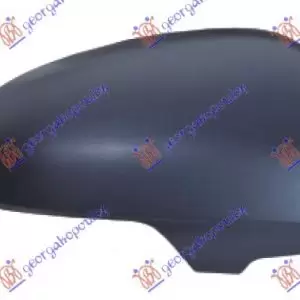ΚΑΠΑΚΙ ΚΑΘΡΕΦΤΗ ΒΑΦΟΜΕΝΟ
