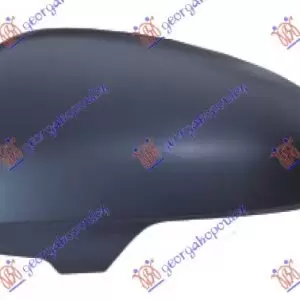 ΚΑΠΑΚΙ ΚΑΘΡΕΦΤΗ ΒΑΦΟΜΕΝΟ