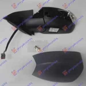 ΚΑΘΡΕΦΤΗΣ ΗΛ.ΘΕΡΜ.ΒΑΦ.(Μ/ΦΛΑΣ&ΦΩΣ ΑΣΦΑΛ) (ASPHERICAL GLASS)