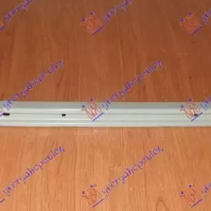 ΤΡΑΒΕΡΣΑ ΠΡΟΦΥΛ. ΕΜΠΡΟΣ ΚΑΤΩ