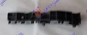 ΒΑΣΗ ΕΜΠ.ΠΡΟΦΥΛ.ΠΛΑΙΝΗ