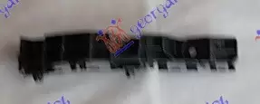 ΒΑΣΗ ΕΜΠ.ΠΡΟΦΥΛ.ΠΛΑΙΝΗ