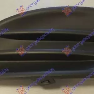 ΔΙΧΤΥ ΠΡΟΦΥΛΑΚΤΗΡΑ ΕΜΠΡΟΣ ΑΚΡΑΙΟ (ΧΩΡΙΣ ΤΡΥΠΑ ΠΡΟΒΟΛΕΑ)