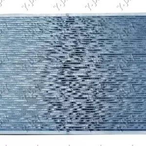 ΨΥΓΕΙΟ ΝΕΡΟΥ ΒΕΝΖΙΝΗ Μ/Α +/-A/C (67x37)