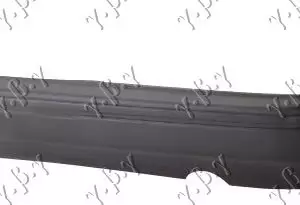 ΠΡΟΦΥΛΑΚΤΗΡΑΣ ΠΙΣΩ SDN