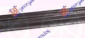 ΜΑΡΣΠΙΕ 4Π