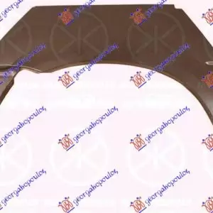 ΦΡΥΔΙ ΠΙΣΩ 2Π