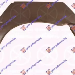 ΦΡΥΔΙ ΠΙΣΩ 2Π