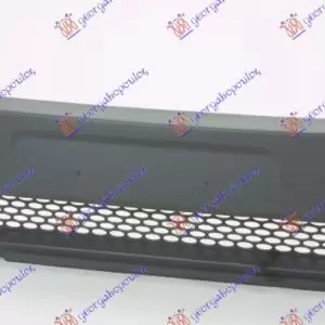 ΠΡΟΦΥΛΑΚΤΗΡΑΣ ΕΜΠ. ΓΚΡΙ (ΜΕΣΑΙΟ ΚΟΜΜ)