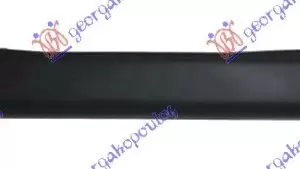 ΠΡΟΦΥΛΑΚΤΗΡΑΣ ΠΙΣΩ ΠΛΑΣΤΙΚΟΣ