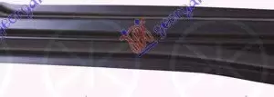 ΜΑΡΣΠΙΕ ΕΜΠΡΟΣ
