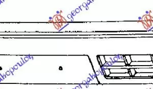 ΠΡΟΦΥΛΑΚΤΗΡΑΣ ΕΜΠΡΟΣΘΙΟΣ