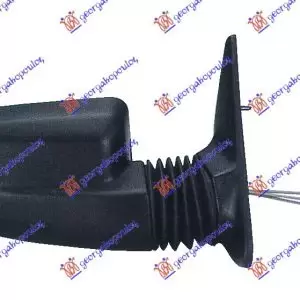 ΚΑΘΡΕΦΤΗΣ ΜΗΧΑΝΙΚΟΣ ΜΕ ΝΤΙΖΕΣ (Α ΠΟΙΟΤΗΤΑ) (CONVEX GLASS)