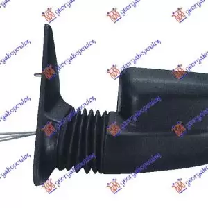 ΚΑΘΡΕΦΤΗΣ ΜΗΧΑΝΙΚΟΣ ΜΕ ΝΤΙΖΕΣ (Α ΠΟΙΟΤΗΤΑ) (FLAT GLASS)