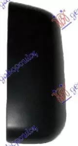 ΚΑΠΑΚΙ ΚΑΘΡΕΦΤΗ