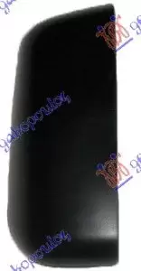 ΚΑΠΑΚΙ ΚΑΘΡΕΦΤΗ