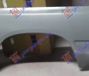 ΠΛΑΙΝΟ ΚΑΡΟΤΣΑΣ ΜΟΝΟΚΑΜΠΙΝΟ ΣΚΕΤΟ