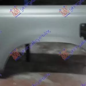 ΠΛΑΙΝΟ ΚΑΡΟΤΣΑΣ 2Π ΔΙΠΛΟΚΑΜΠΙΝΟ ΣΚΕΤΟ