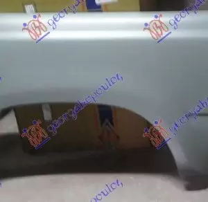 ΠΛΑΙΝΟ ΚΑΡΟΤΣΑΣ 2Π ΔΙΠΛΟΚΑΜΠΙΝΟ ΣΚΕΤΟ