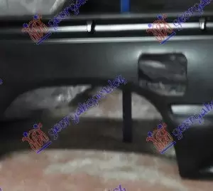 ΠΛΑΙΝΟ ΚΑΡΟΤΣΑΣ ΜΟΝΟΚΑΜΠΙΝΟ ΜΕ ΚΟΥΠΑΣΤΗ ΧΩΡΙΣ ΓΩΝΙΑ