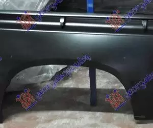 ΠΛΑΙΝΟ ΚΑΡΟΤΣΑΣ ΜΟΝΟΚΑΜΠΙΝΟ ΜΕ ΚΟΥΠΑΣΤΗ ΧΩΡΙΣ ΓΩΝΙΑ