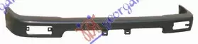 ΠΡΟΦΥΛΑΚΤΗΡΑΣ ΕΜΠΡΟΣ (Α ΠΟΙΟΤΗΤΑ)