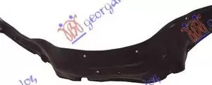 ΘΟΛΟΣ ΕΜΠΡΟΣ ΠΛΑΣΤΙΚΟΣ