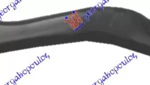 ΒΑΣΗ ΠΡΟΦΥΛ. ΕΜΠΡΟΣ ΠΛΑΙΝΗ