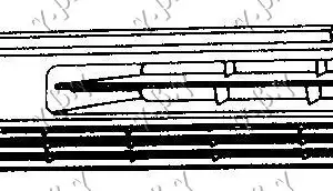 ΜΑΣΚΑ