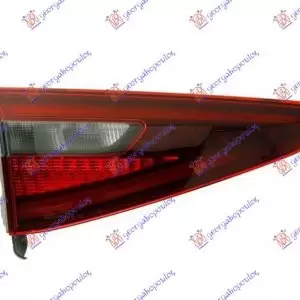 ΦΑΝΟΣ ΠΙΣΩ ΕΣΩ LED (MARELLI)