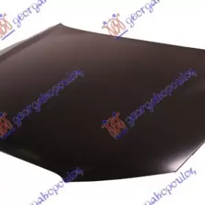 ΚΑΠΩ ΕΜΠΡΟΣ (ΑΛΟΥΜΙΝΙΟ)