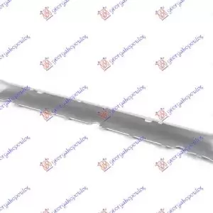 ΠΛΑΣΤΙΚΟ ΠΡΟΦΥΛΑΚΤΗΡΑ ΕΜΠΡΟΣ ΚΑΤΩ ΒΑΦΟΜΕΝΟ