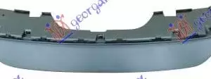 ΠΛΑΣΤΙΚΟ ΠΡΟΦΥΛΑΚΤΗΡΑ ΠΙΣΩ ΚΑΤΩ