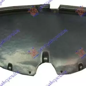 ΠΟΔΙΑ ΜΗΧΑΝΗΣ ΠΛΑΣΤΙΚΗ (EMΠ. KOM.)