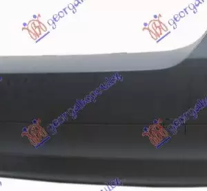ΠΡΟΦΥΛΑΚΤΗΡΑΣ ΠΙΣΩ ΒΑΦΟΜ.