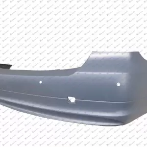 ΠΡΟΦΥΛΑΚΤΗΡΑΣ ΠΙΣΩ ΒΑΦΟΜ.(ΜΕ PDS)