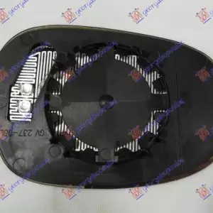 ΚΡΥΣΤΑΛΛΟ ΚΑΘΡΕΦΤΗ ΘΕΡΜΑΙΝ. (ASPHERICAL GLASS)
