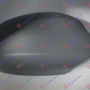 ΚΑΠΑΚΙ ΚΑΘΡΕΦΤΗ ΒΑΦΟΜΕΝΟ