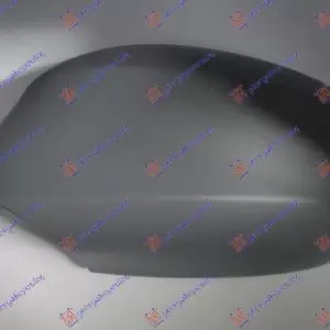 ΚΑΠΑΚΙ ΚΑΘΡΕΦΤΗ ΒΑΦΟΜΕΝΟ