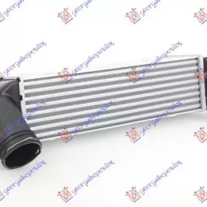 ΨΥΓΕΙΟ INTERC.3.0i 24V (510x125x105)