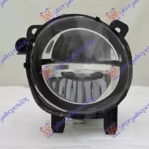 ΠΡΟΒΟΛΕΑΣ ΟΜΙΧΛΗΣ LED (Ε)