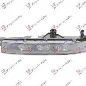 ΠΡΟΒΟΛΕΑΣ ΟΜΙΧΛΗΣ (LED) VALEO