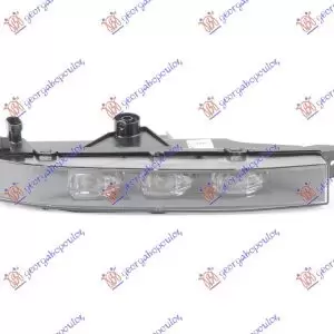 ΠΡΟΒΟΛΕΑΣ ΟΜΙΧΛΗΣ (LED) VALEO