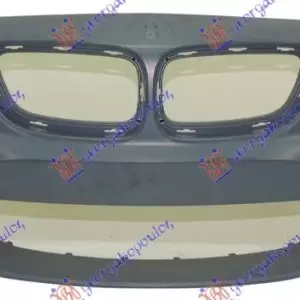 ΠΡΟΦΥΛΑΚΤΗΡΑΣ ΕΜΠΡΟΣ ΒΑΦΟΜΕΝΟΣ (ΜΕ PDC) (M2 F87)
