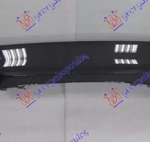 ΣΠΟΙΛΕΡ ΠΡΟΦΥΛΑΚΤΗΡΑ ΠΙΣΩ (Μ-SPORT)