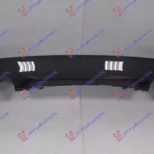 ΣΠΟΙΛΕΡ ΠΡΟΦΥΛΑΚΤΗΡΑ ΠΙΣΩ (M235i/M240i)