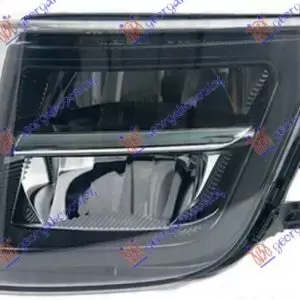ΠΡΟΒΟΛΕΑΣ ΟΜΙΧΛΗΣ LED (MARELLI)