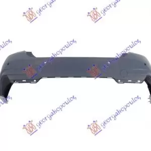 ΠΡΟΦΥΛΑΚΤΗΡΑΣ ΠΙΣΩ GRAN COUPE (M-TEK) (ΜΕ PDS)
