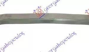 ΤΡΑΒΕΡΣΑ ΠΡΟΦΥΛ. ΕΜΠΡΟΣ ΑΛΟΥΜΙΝ.